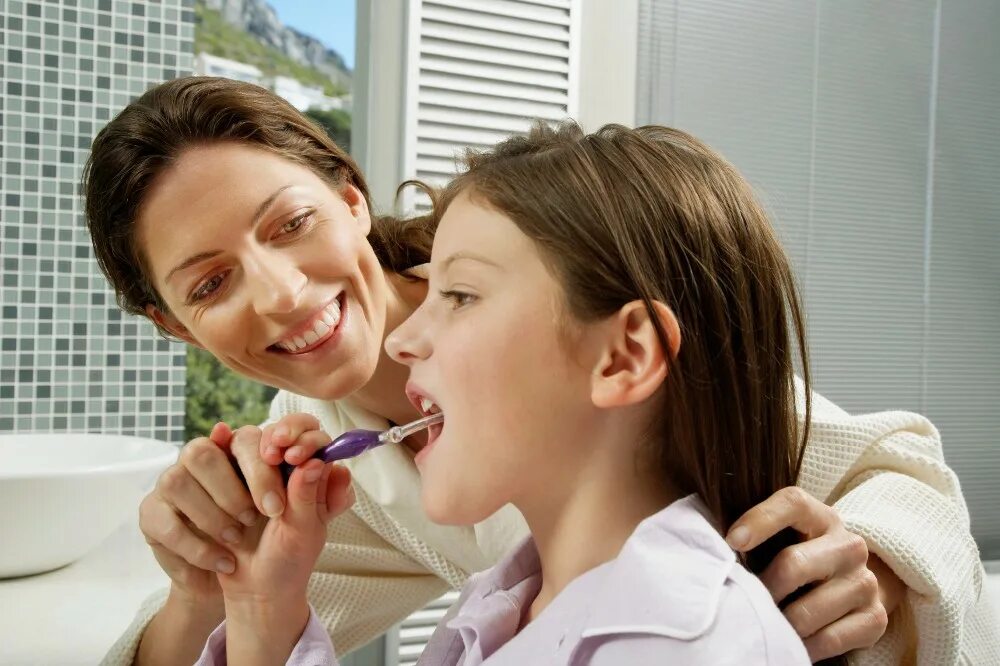 BMI At 10, Growth to 18 – The Hidden Link to Diabetes