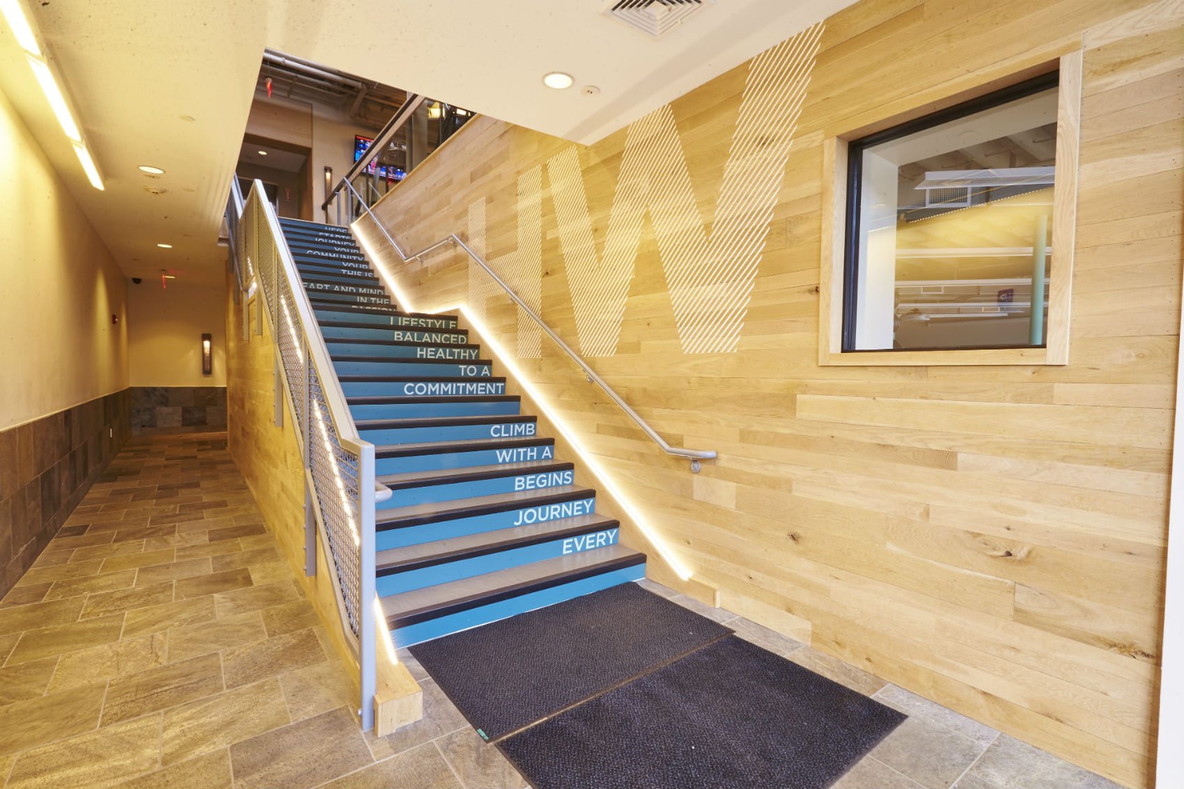 49 Years of the Power of Women