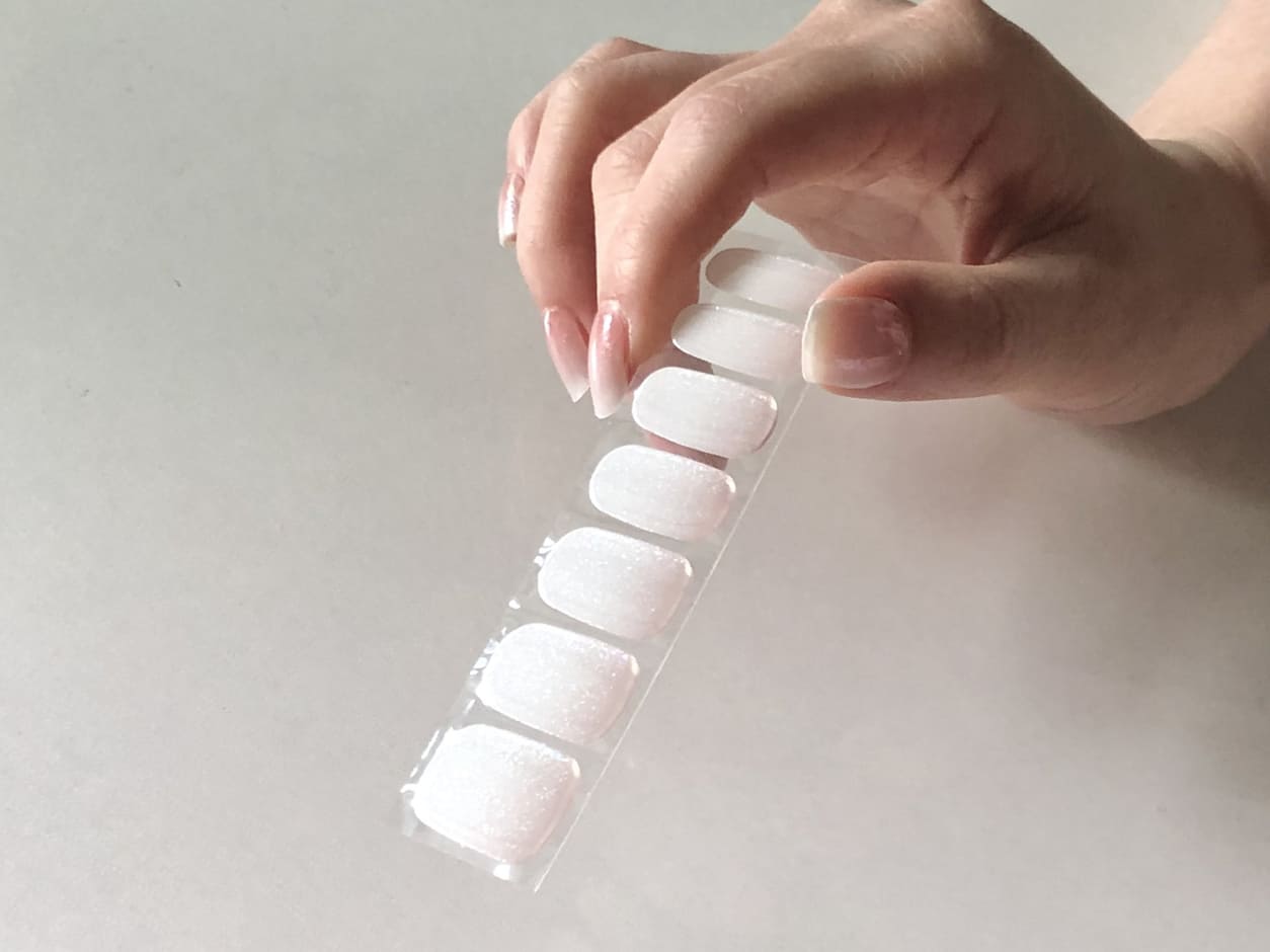 Best Nail Styles to Create at Home – Prime Women