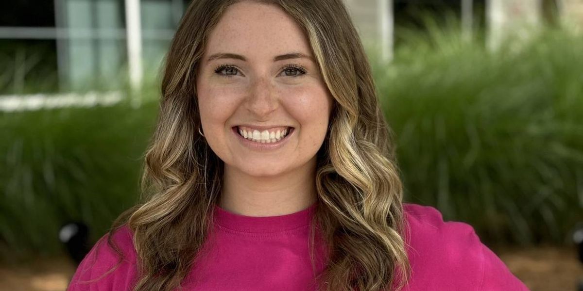 I Have a Family History of Endometriosis and Doctors Still Dismissed Me