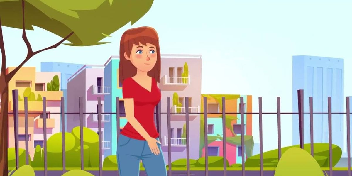 Understanding Lynch Syndrome: What Women Need to Know