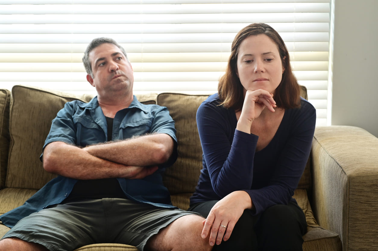 Weaponized Incompetence: When Someone Pretends They Can’t Do Better – Prime Women