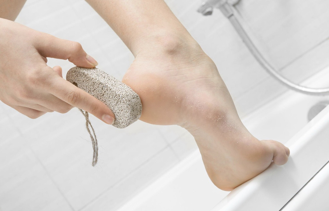 Pedicure & Aesthetic Foot Care Trends 2026: The Luxury Wellness Upgrade Your Routine Needs