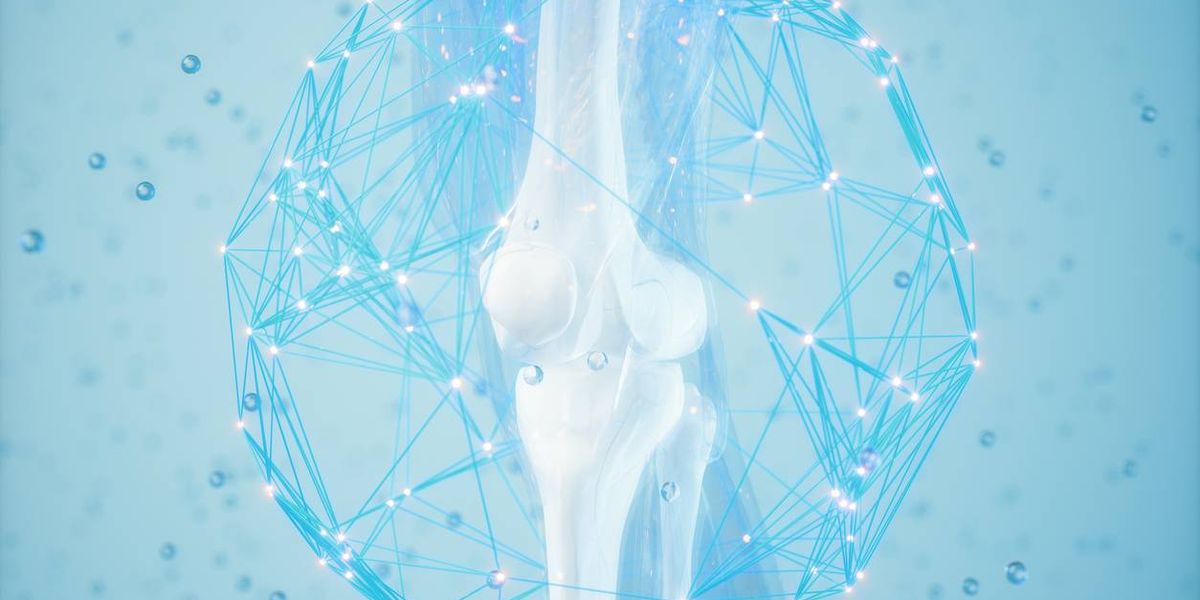 New Screening Advancements for Osteoporosis and Osteopenia