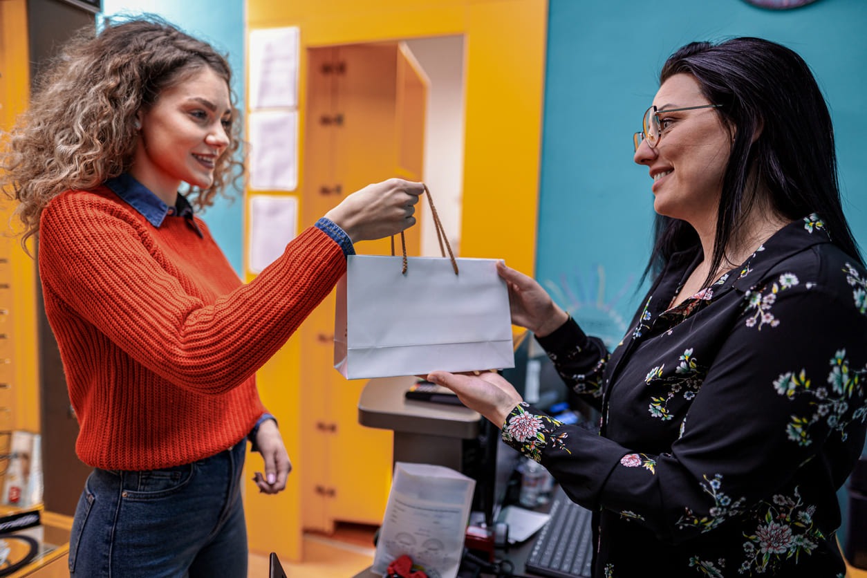 Teacher Gifts: Thoughtful Ways to Say Thank You – Prime Women