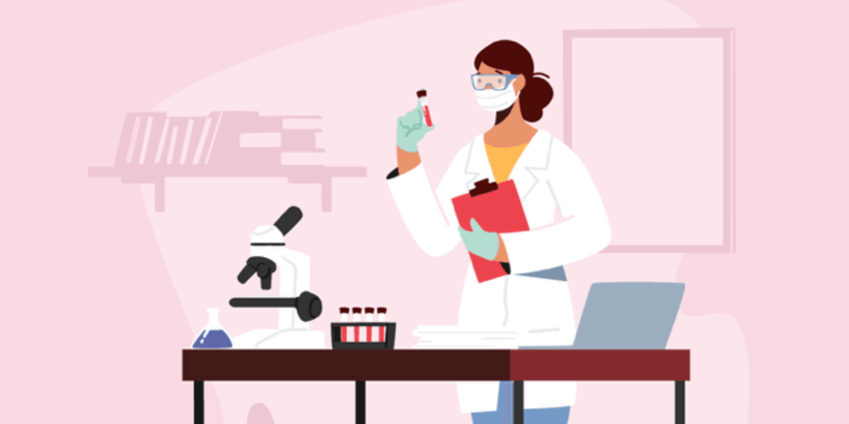 Women and HIV Statistics – HealthyWomen