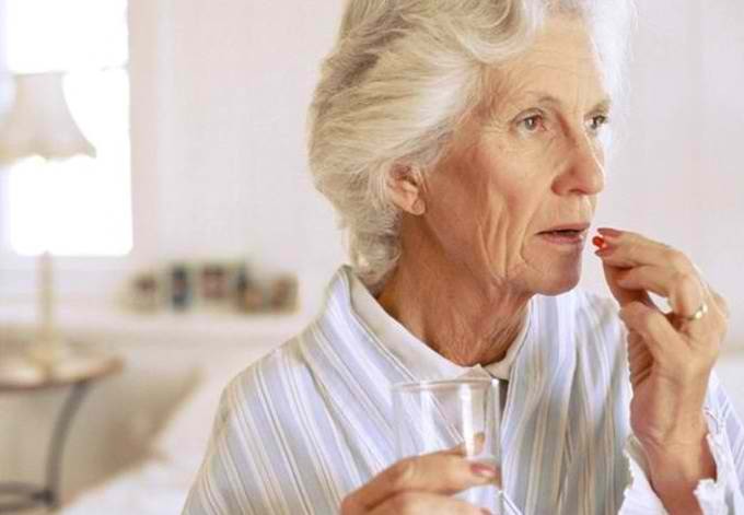 What is Alzheimer’s Disease (AD)?