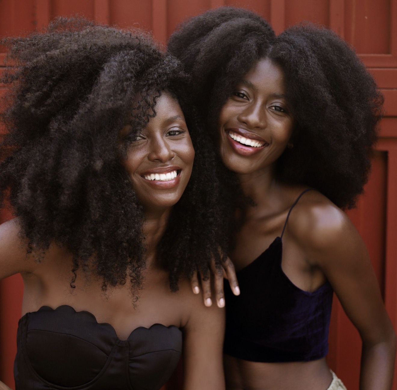 Curly Hairstyles for Women Over 50: Timeless, Modern & Effortlessly Chic