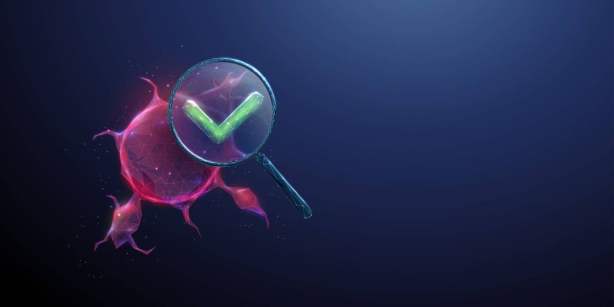 Facts About Biomarkers and Cancer Care