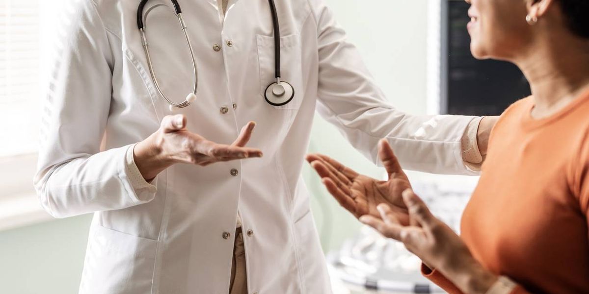 Finding the Best Lupus Treatments