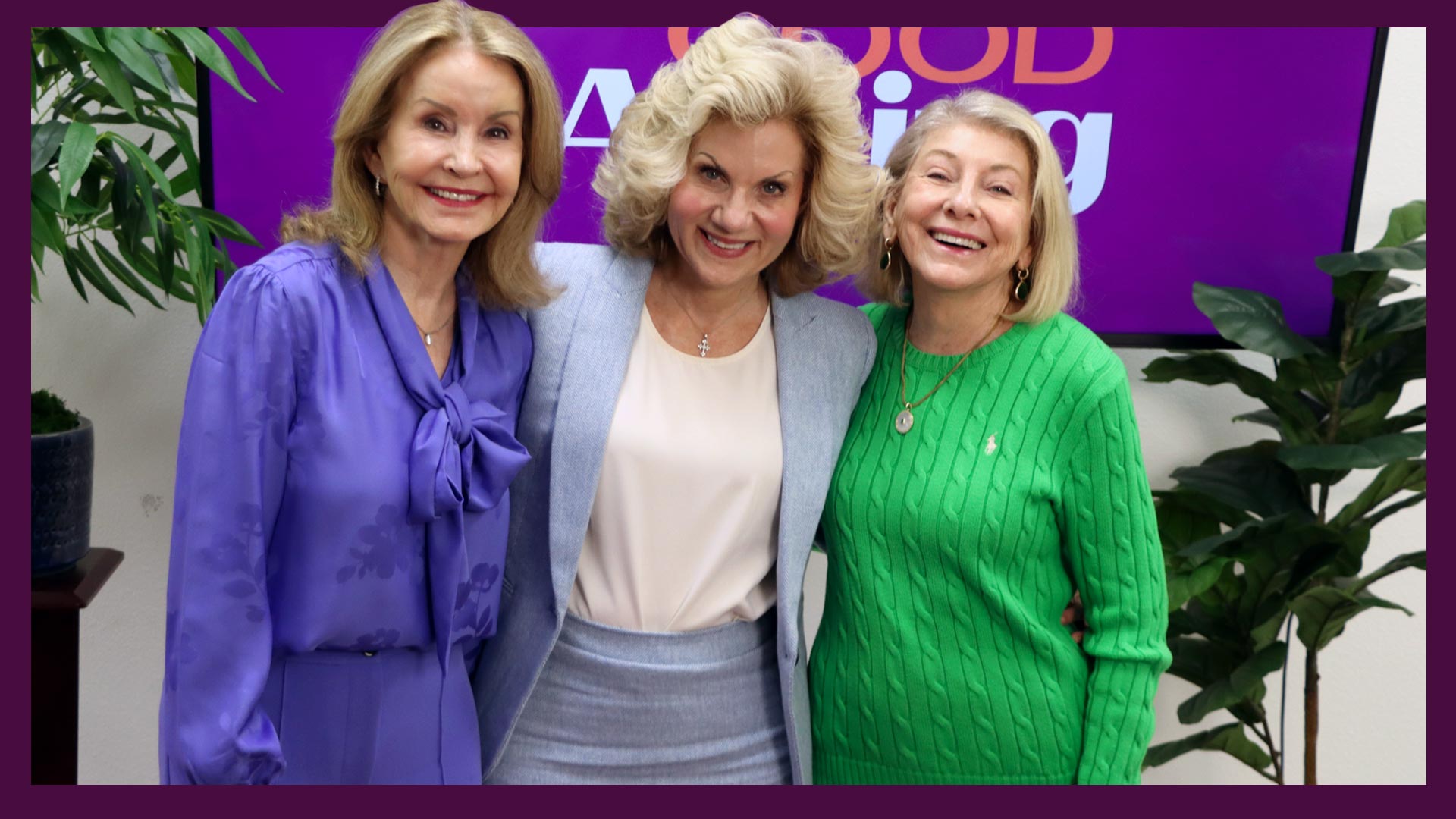 How to Prevent Memory Loss: Brain Health Tips from a Neurologist – Prime Women