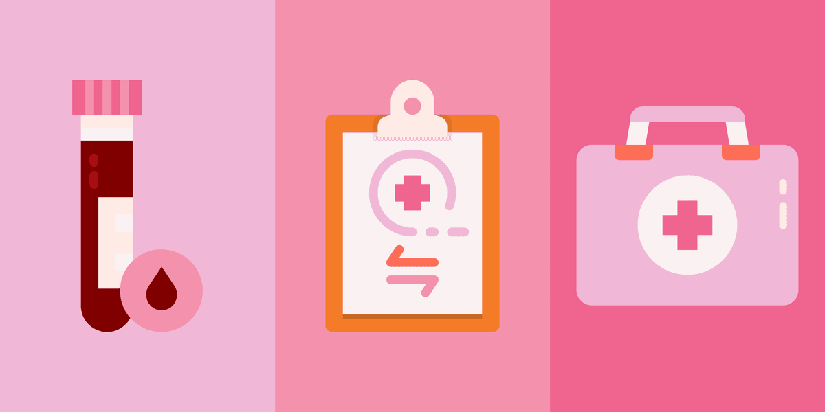 New Survey Finds 90% of Midlife Women Are Open to Early Alzheimer’s Testing, But Only 9% Have Discussed It With Their Provider
