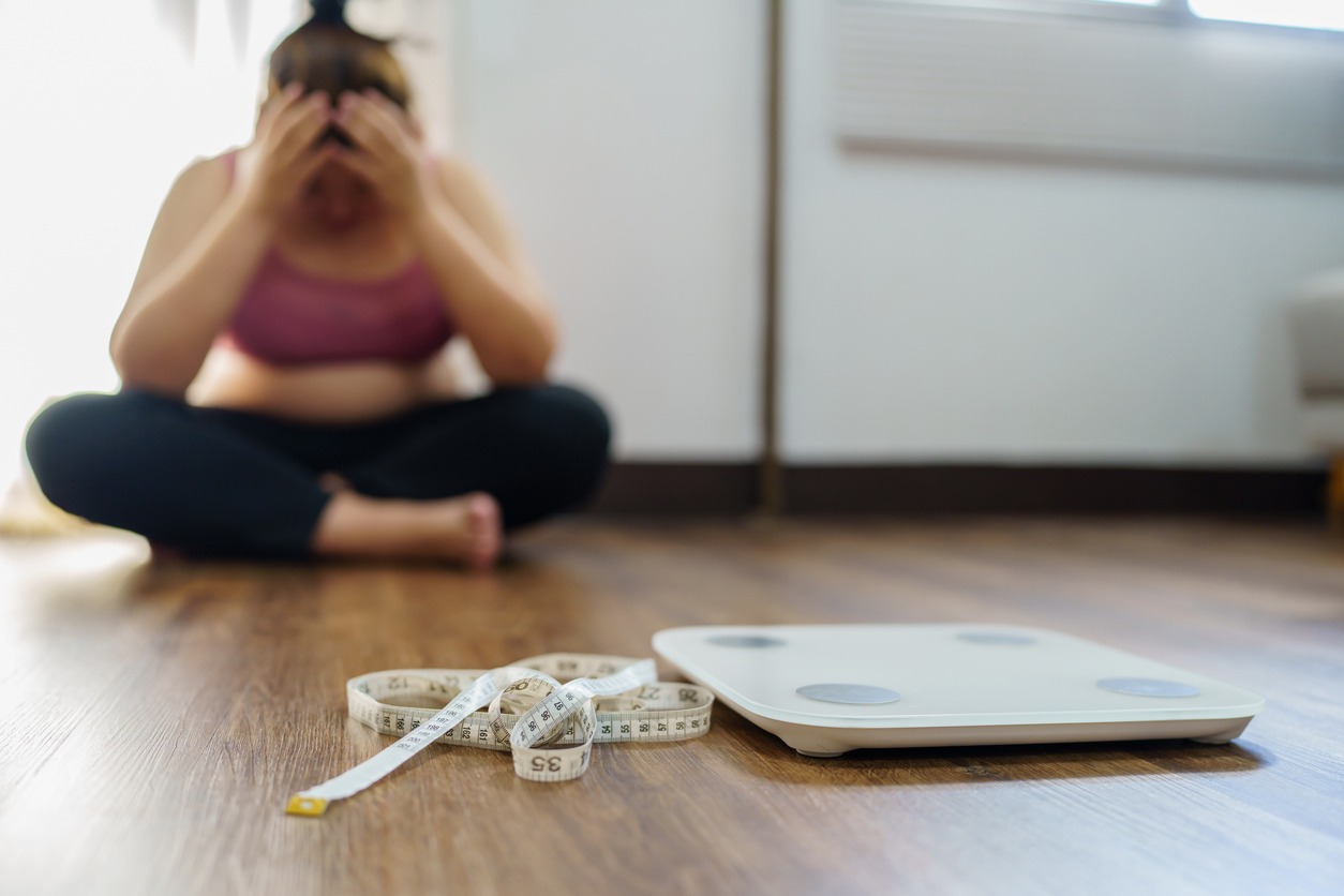 The Biggest Metabolism Mistake Women Over 50 are Still Making – Prime Women