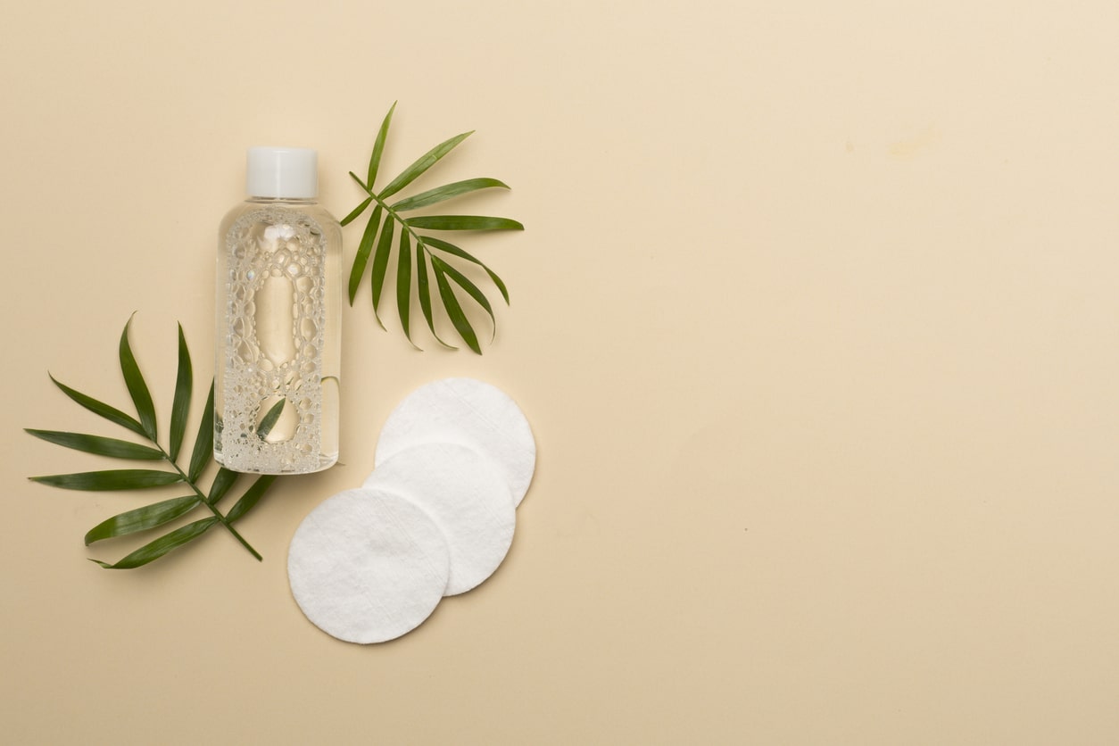 10 Best Toners for Sensitive Skin
