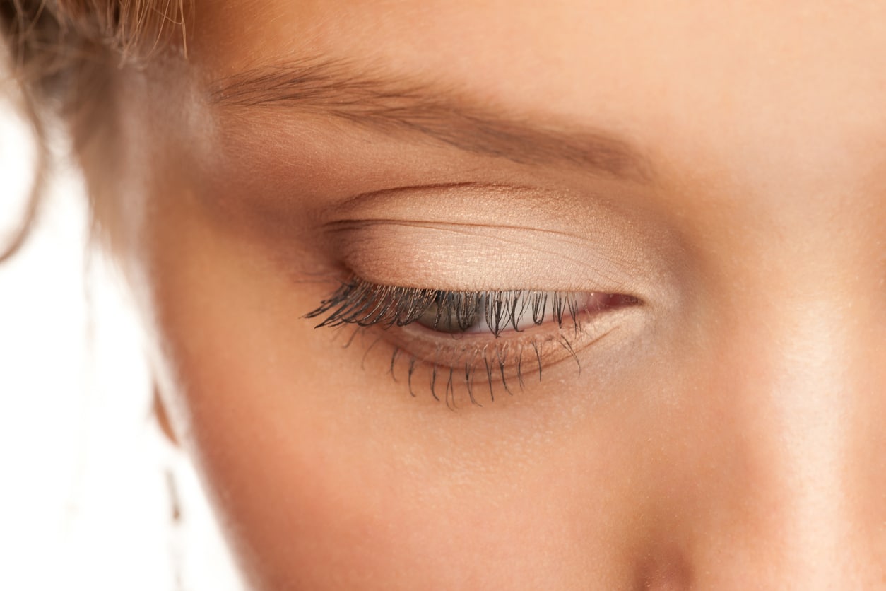 3 Simple Solutions for Fading Eyebrows – Prime Women