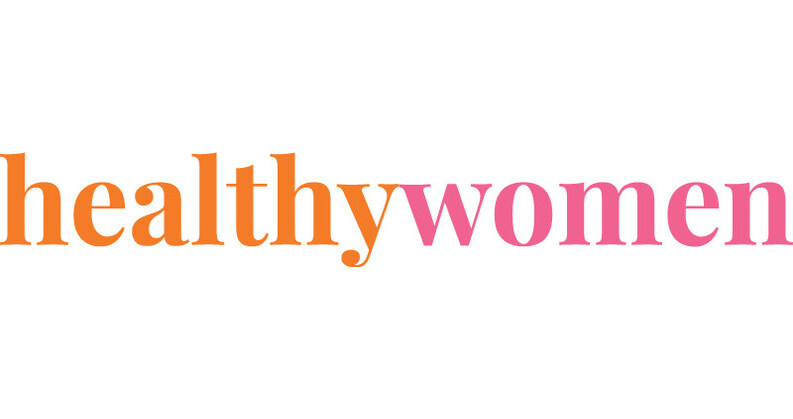 New Survey Finds 90% of Midlife Women Are Open to Early Alzheimer’s Testing, but Only 9% Say Their Providers Are Bringing Up Cognitive Health