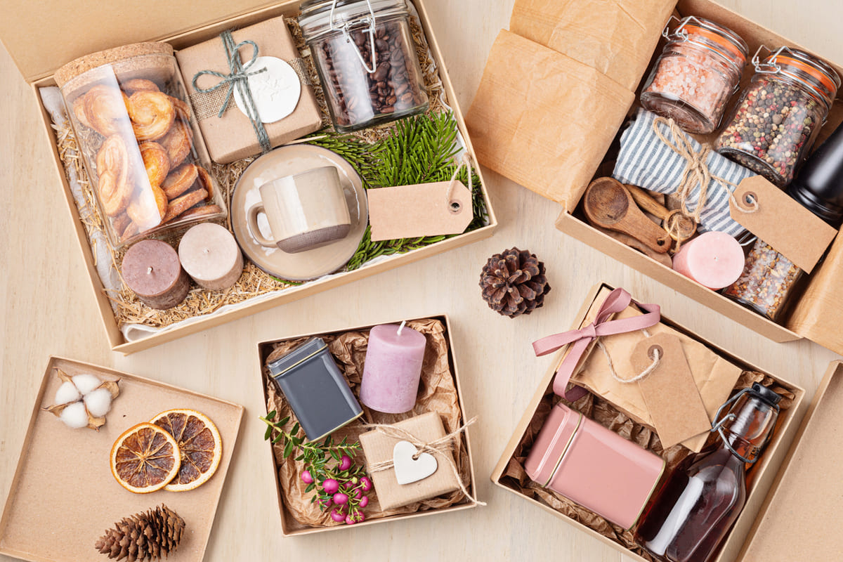 8 College Care Packages They Will Love Receiving
