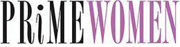 How it Works & Alternatives to Consider