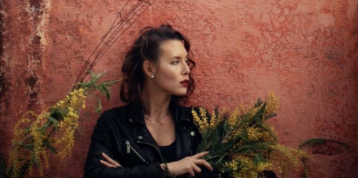 Nobody Believed My Pain Until Endometriosis Landed Me in a Coma