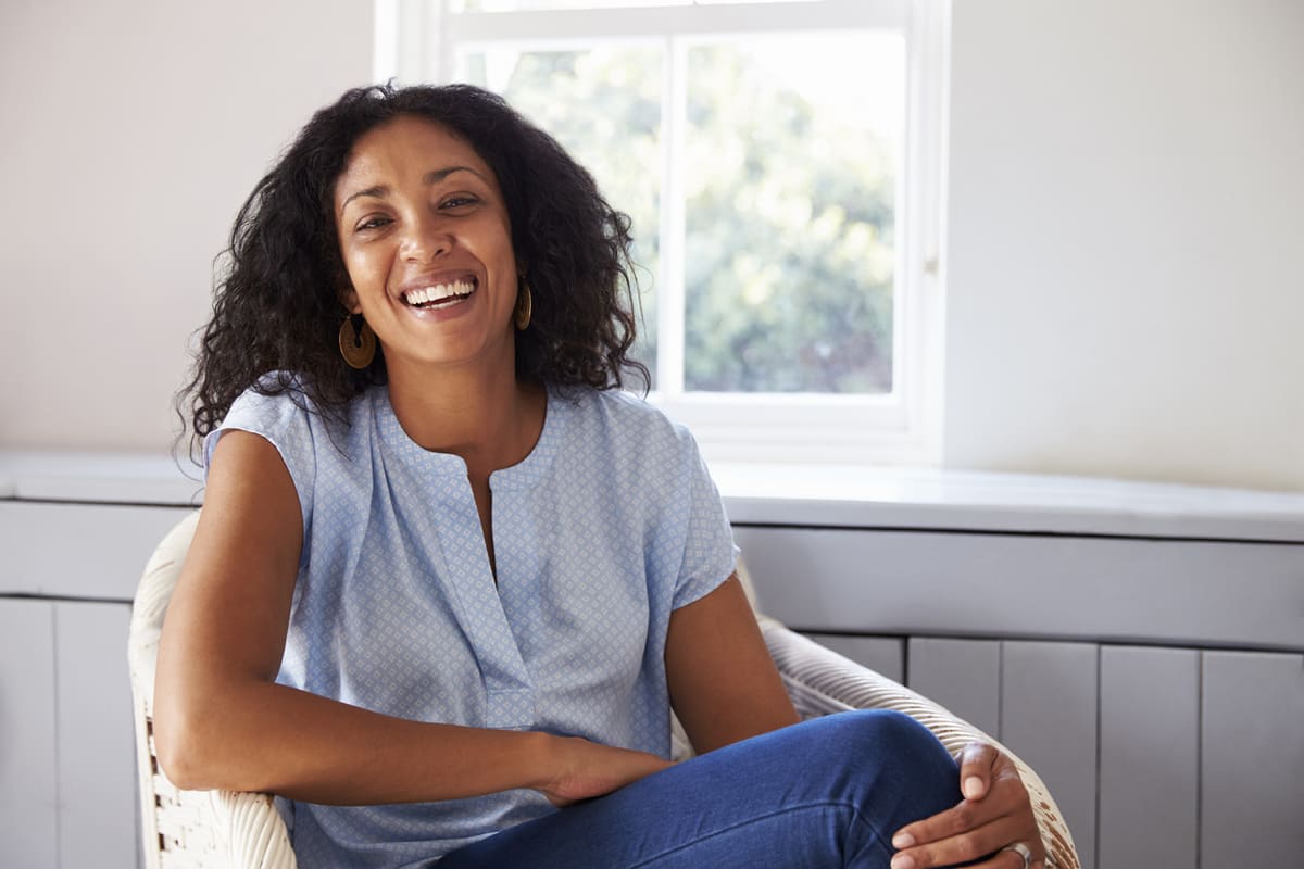 3 Tips for Living Your Best Life as an Empty Nester