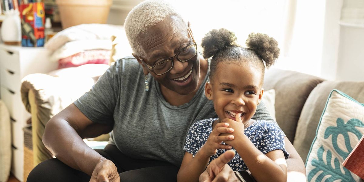 Learn About COPD – HealthyWomen