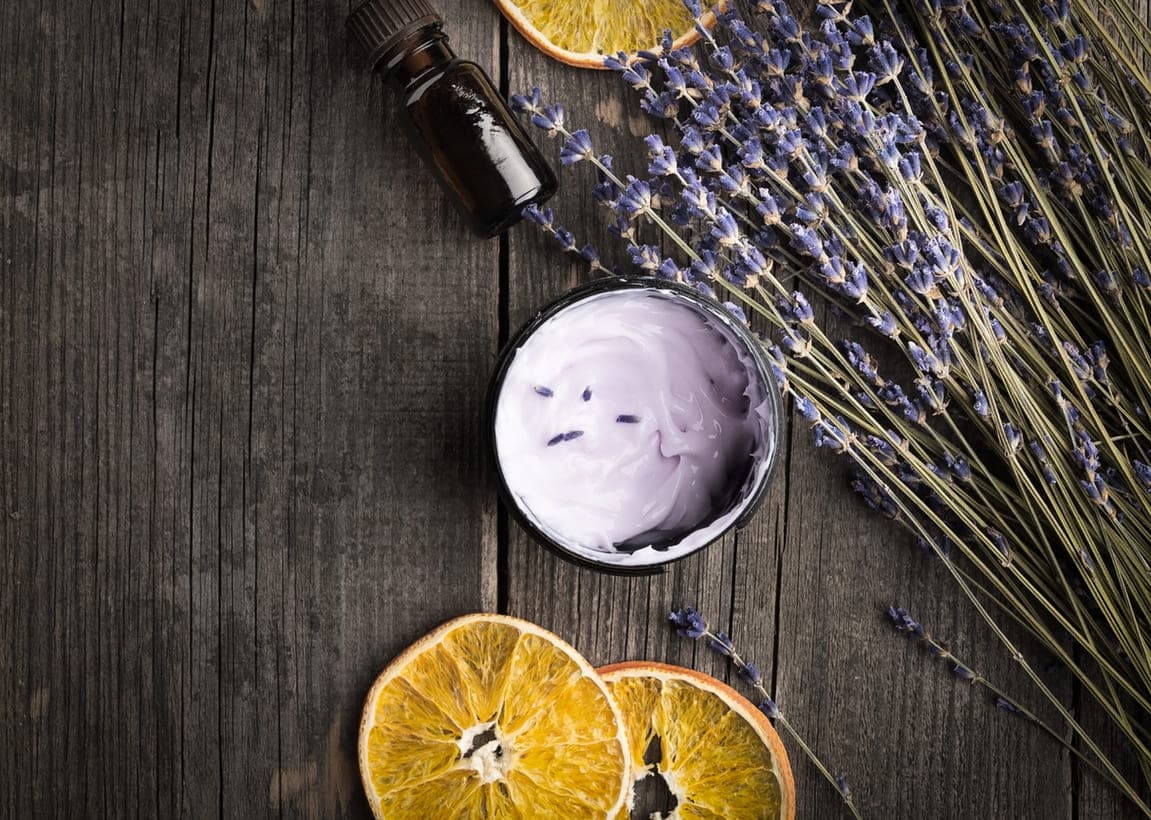 Look Great Naturally with the Best Organic Skincare Products