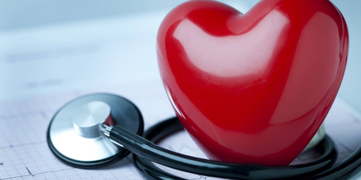 2026 Guidelines for Managing High Cholesterol