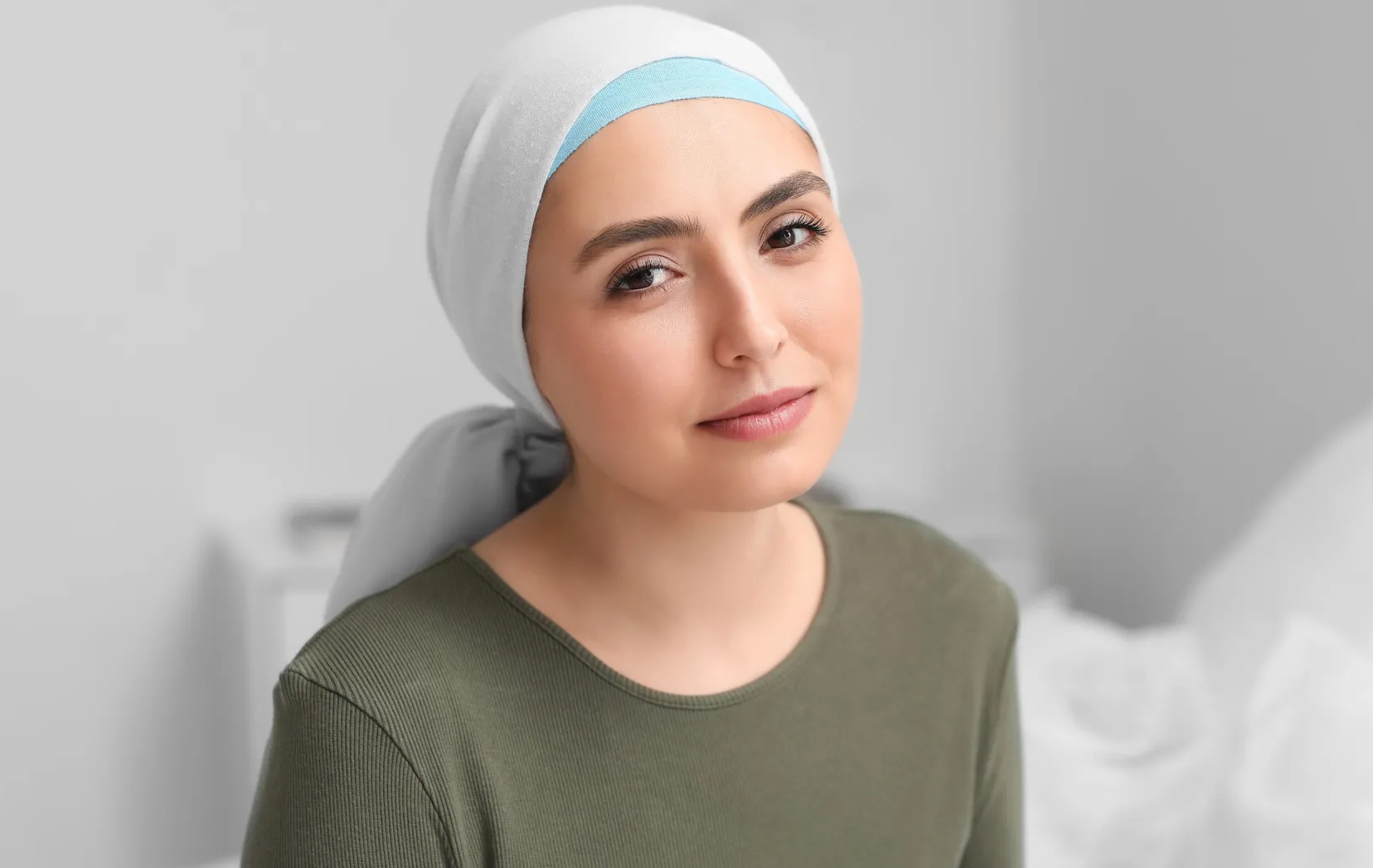 Exercise For Chemo Brain: Can It Improve Memory and Focus?
