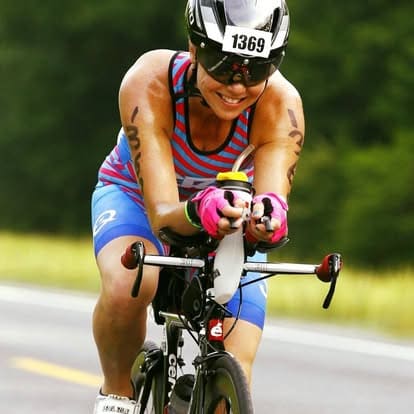 Grateful For Movement: Stories from Women Who Overcame Injury or Illness to Move Again
