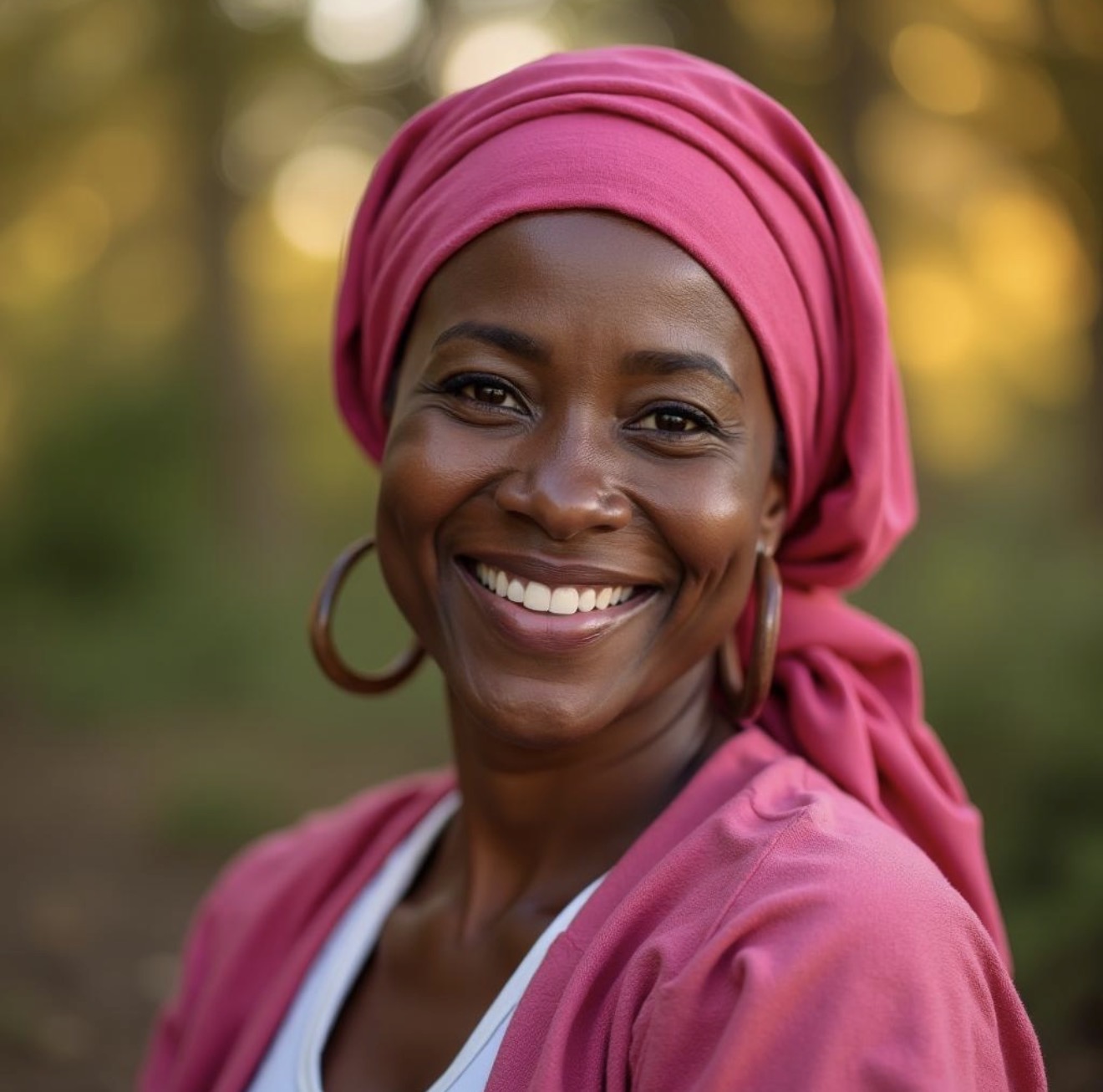 The New Beauty Confidence: Makeup Tips for Women Going Through Cancer Treatment