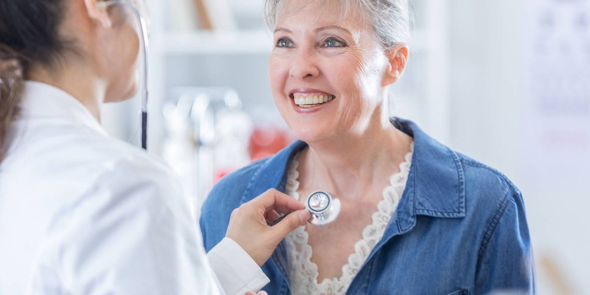 Risk Factors for Heart Disease You May Not Know About